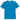 front_sapphire
