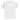 front_white