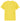 back_yellow