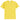 front_yellow