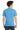 back_aquatic_blue