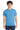 front_aquatic_blue