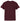 back_athletic_maroon