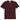 front_athletic_maroon