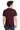 back_athletic_maroon