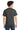 back_black_heather