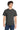 front_black_heather