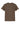 back_brown