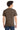 back_brown