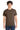 front_brown