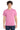 front_candy_pink