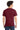 back_cardinal
