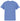 back_carolina_blue