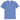 front_carolina_blue