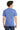 back_carolina_blue