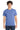 front_carolina_blue