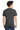 back_charcoal