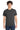 front_charcoal