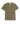 front_coyote_brown