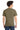back_coyote_brown