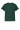 back_dark_green