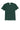 front_dark_green