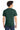 back_dark_green