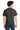 back_dark_heather_grey