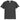 front_dark_heather_grey