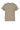 back_desert_sand