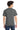 back_graphite_heather