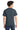 back_heather_navy