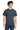 front_heather_navy