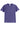 front_heather_purple