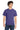 front_heather_purple