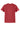 back_heather_red