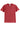 front_heather_red