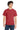 front_heather_red