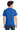 back_heather_royal