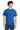 front_heather_royal