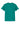 back_jade_green