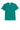 front_jade_green