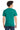 back_jade_green