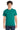 front_jade_green