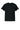 back_jet_black