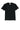 front_jet_black