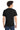 back_jet_black