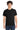 front_jet_black