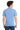 back_light_blue