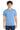 front_light_blue